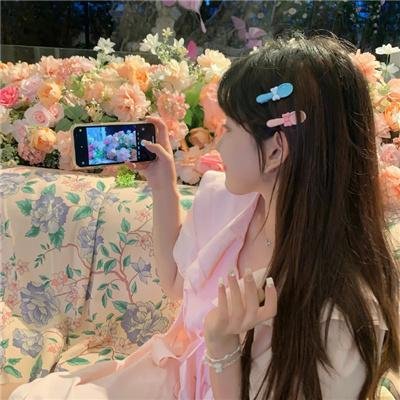 靠近上帝