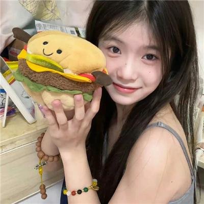 曾经的老伴