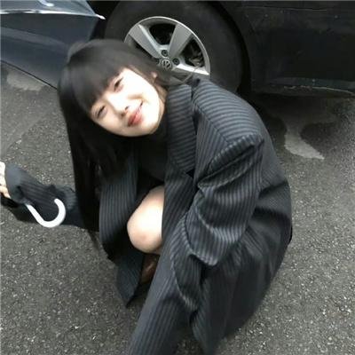 爱的旅途上
