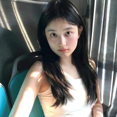 迷失的心