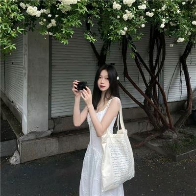 女儿的女儿