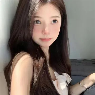 直到世界末日