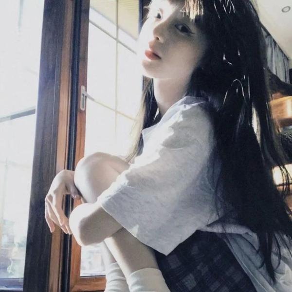 黑蝶杀机