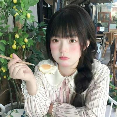 星际幻爱