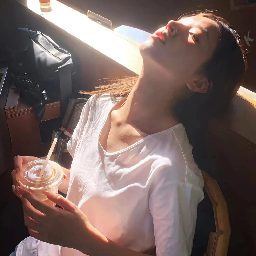 火线第三季