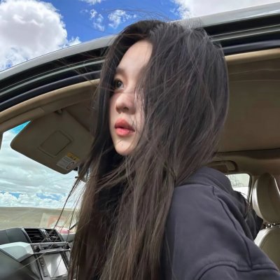 解码危机
