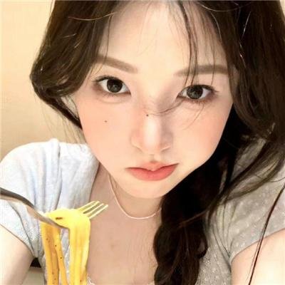 自由协议