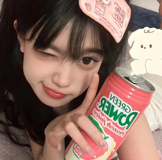 西洋聊斋