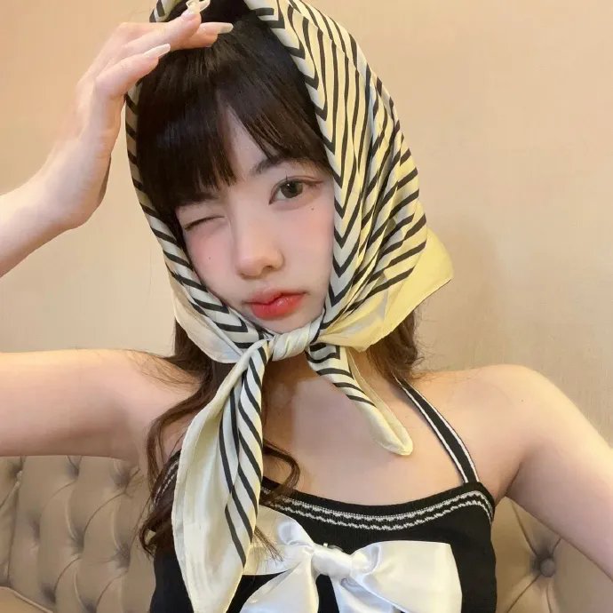 暗黑