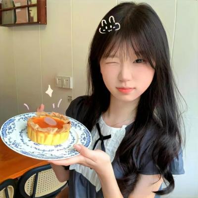 男兵女连长