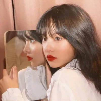 绊脚石