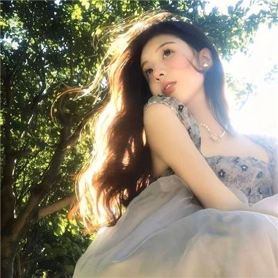 在我心里的星星