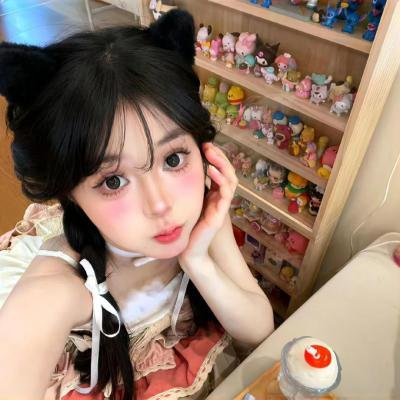 越战毛发
