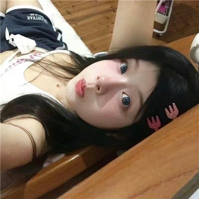 吸血鬼女王