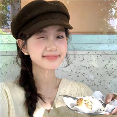 大小谎言第一季