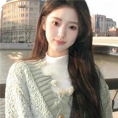 新鲜人