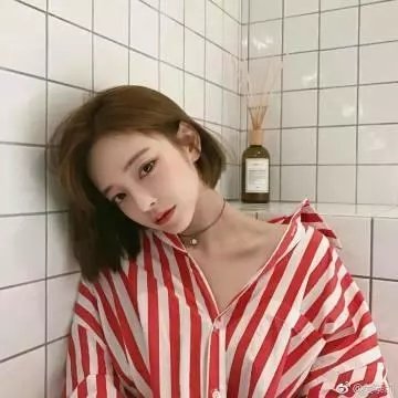 蓝煞星