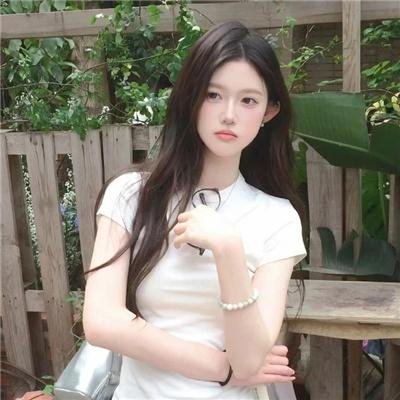 山狗