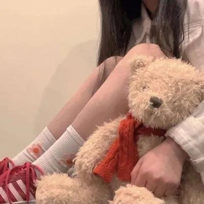 开启玉盒时