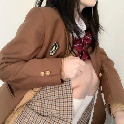 艰难时光
